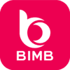ez96 — BIMB
