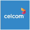ez96 — CELCOM