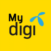 ez96 — DIGI