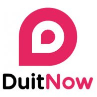 ez96 — DuitNow