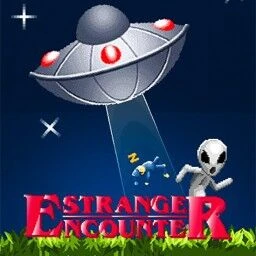 ez96 — League of Legends