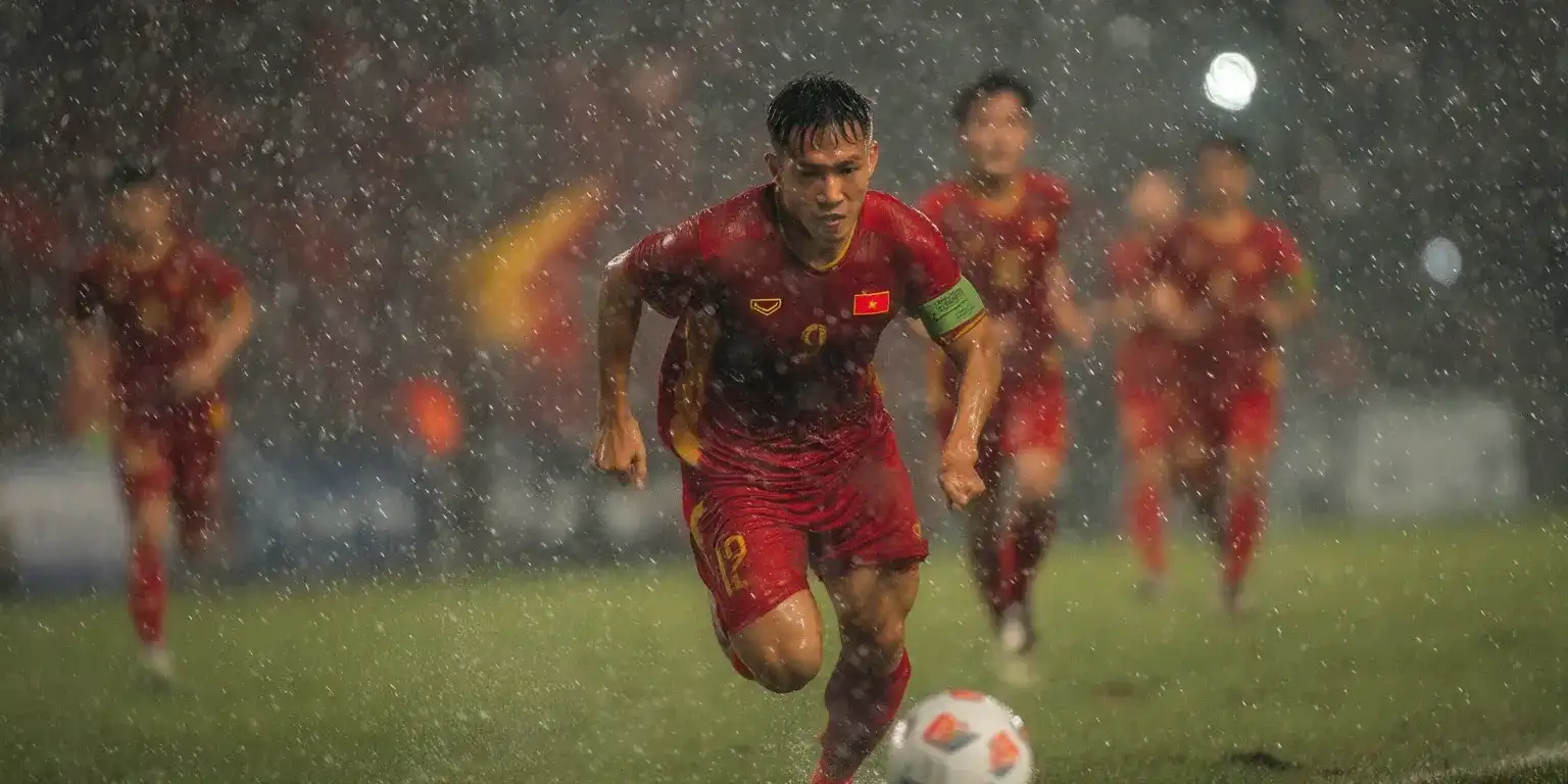 ez96 — Bola Keranjang