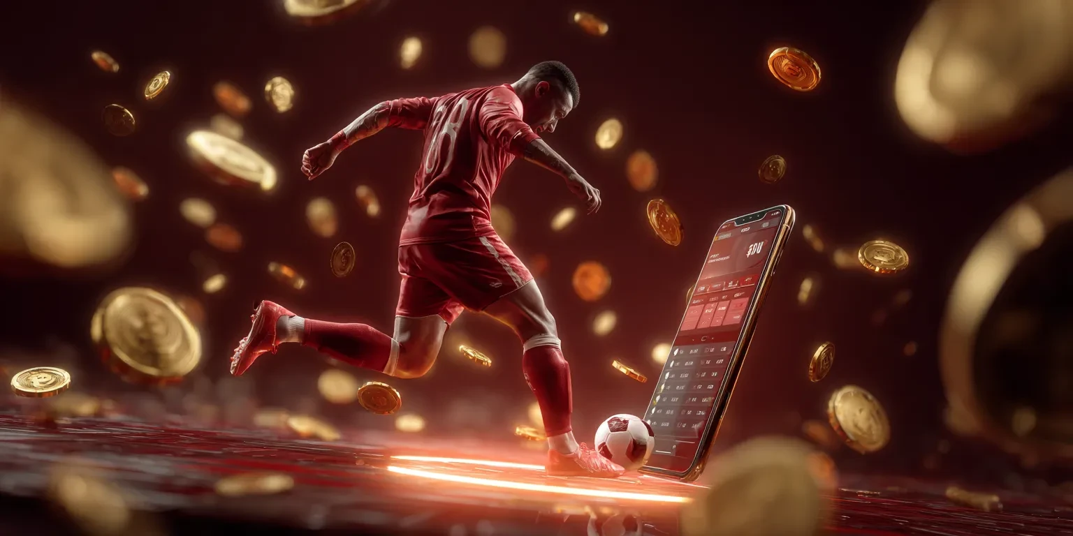 ez96 — UEFA Champions League