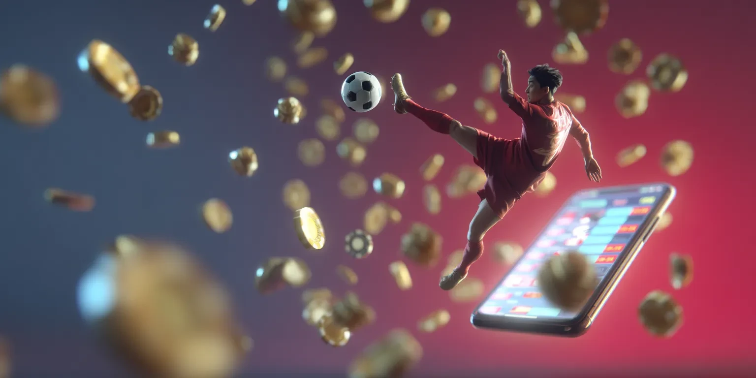 ez96 — football 7