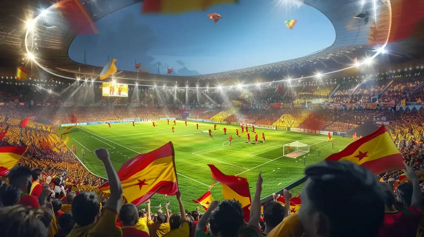 ez96 — football