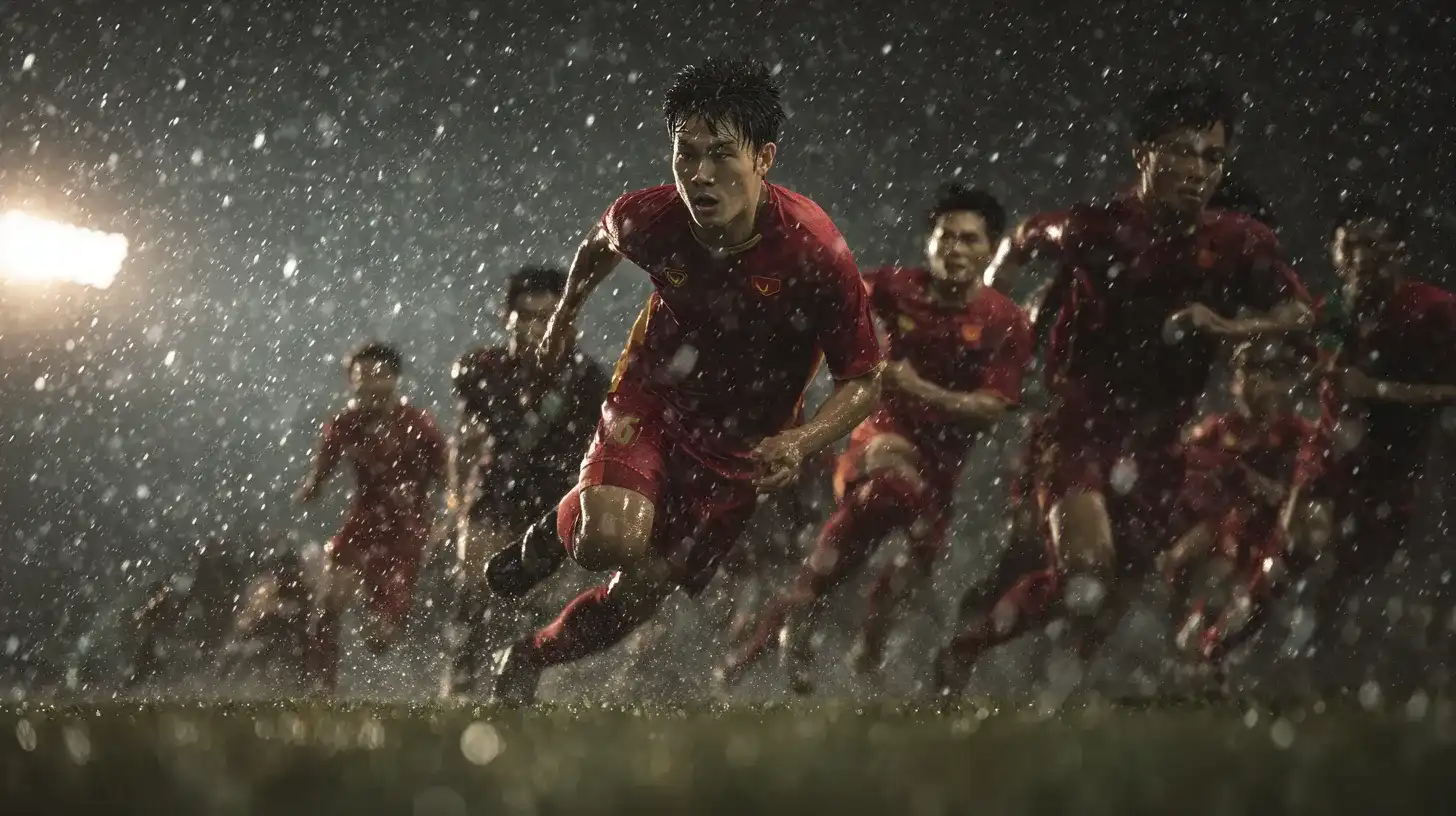 ez96 — football 3