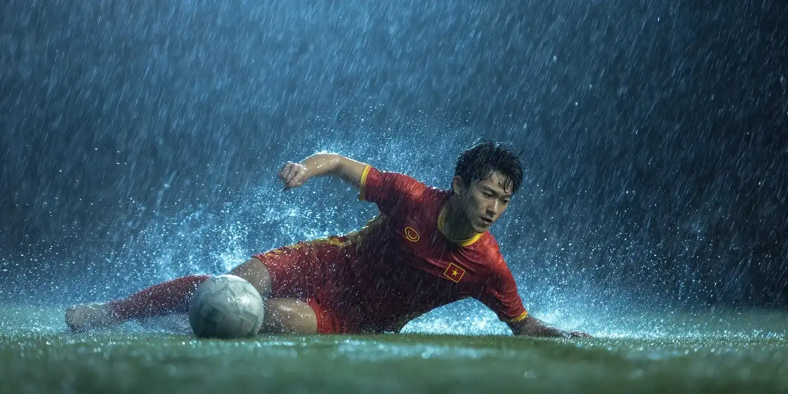 ez96 — Champions League