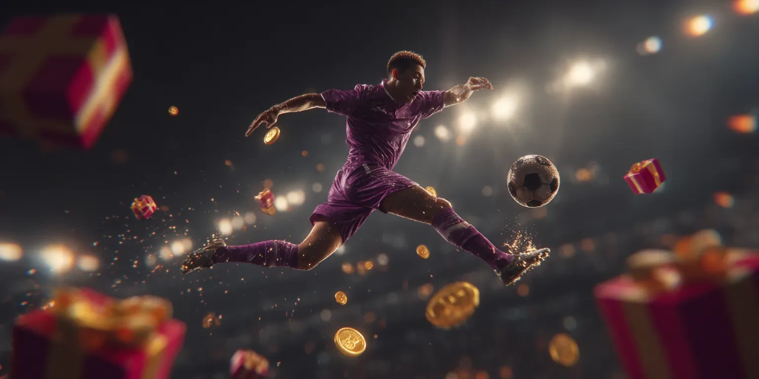 ez96 — Premier League