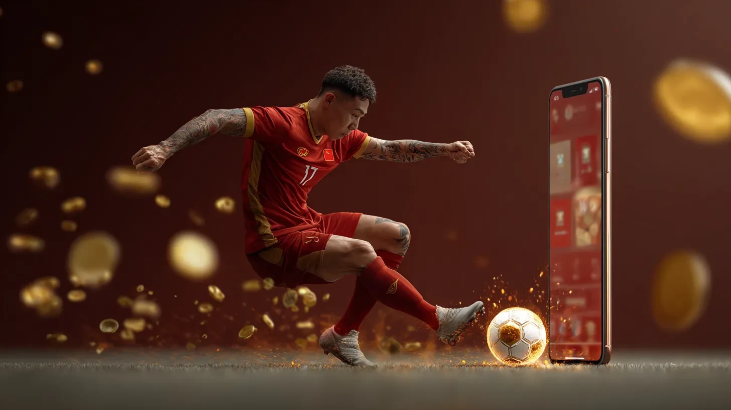 ez96 — Premier League 2